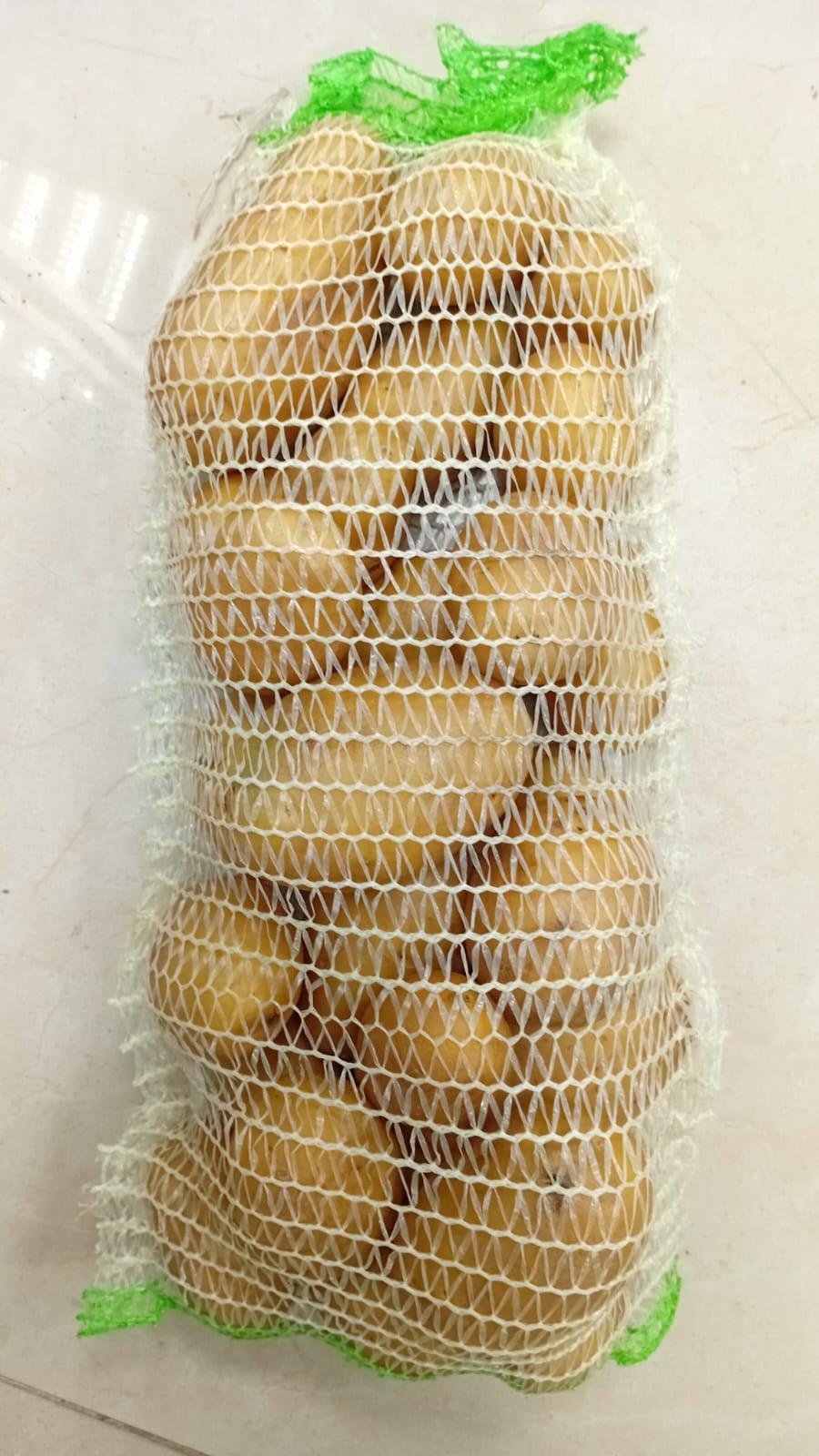 بطاطا باكستانى (  جونية  )